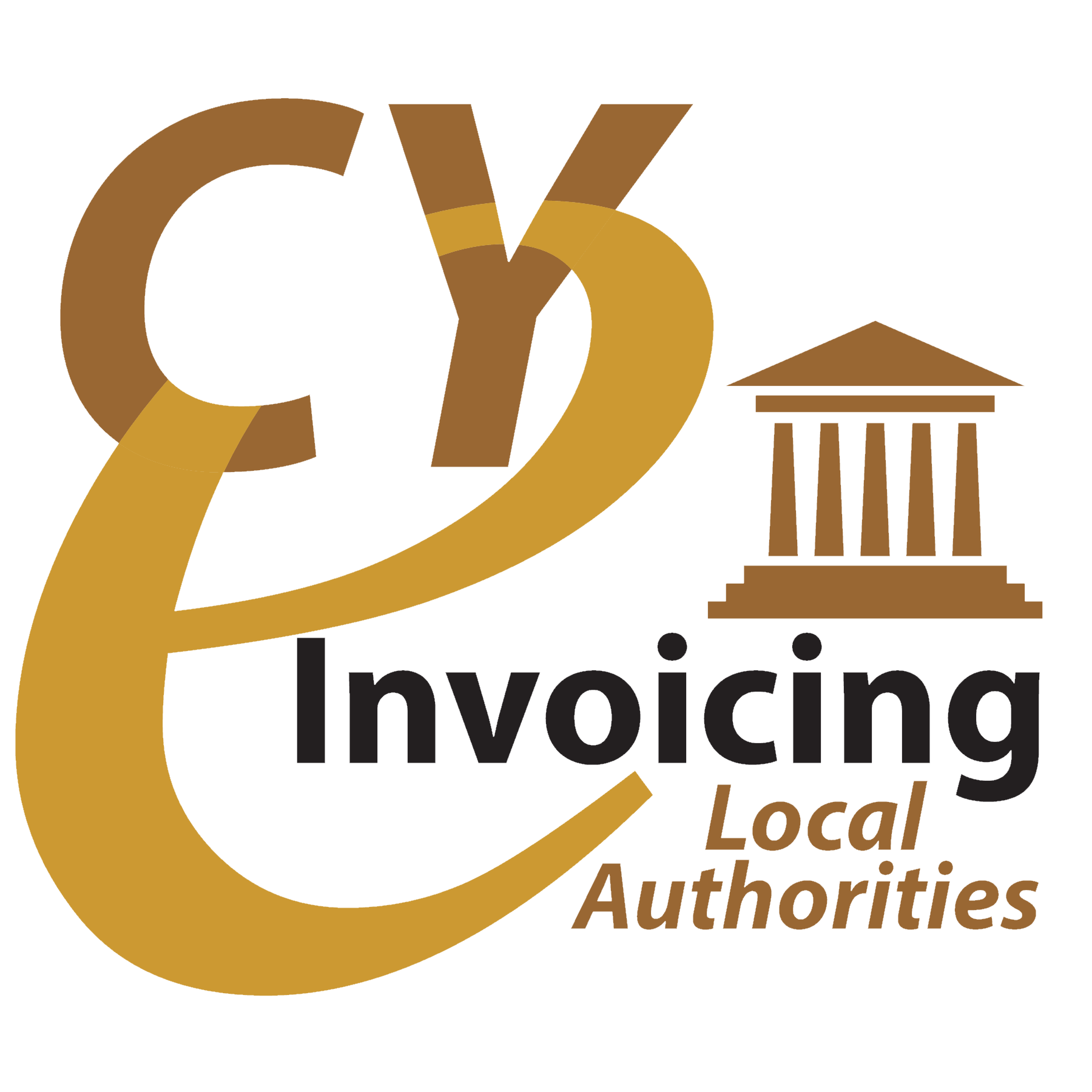 CY E-invoicing - Local Authorities